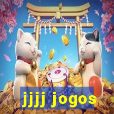 jjjj jogos